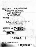 PL_1_301_1070_9999-tablica koncowa